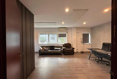 Spatii birouri negociabile, langa Silk, str. Islaz, de la 10mp la 50mp - 16