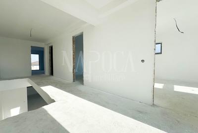 Casa 4 camere de vanzare in Jucu de Mijloc - 5