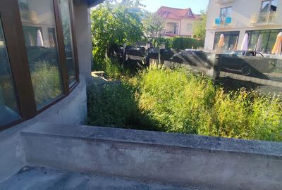 Vila de vanzare / zona Mamaia-Nord - 15
