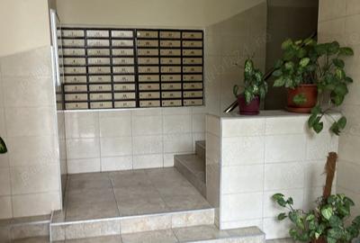 Apartament  2 camere | Decomandat | Gara de nord | Metrou langa - 5