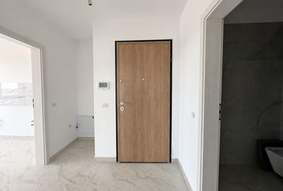 2 camere decomandat 68mpu - Acte gata - Metrou Berceni - 2