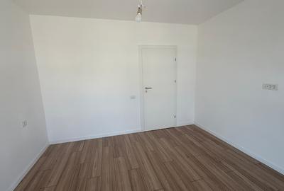 Apartament 2 camere cu loc de parcare inclus 23August lângă Lidl - 10