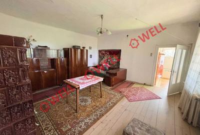 Casă familială de vânzare în Lemnia! - 8