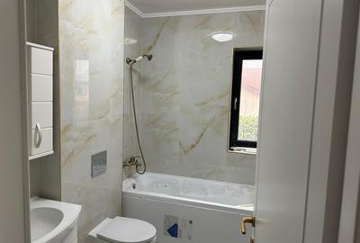 APARTAMENT 3 CAMERE | BLOC NOU | TOMIS PLUS | LOC DE PARCARE INCLUS - 12