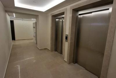 Apartament cu 2 camere de închiriat | Complex rezidențial nou | Lujerului - 9
