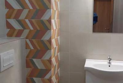 Apartament cu 2 camere in Tatarasi-Oancea,bloc nou - 10