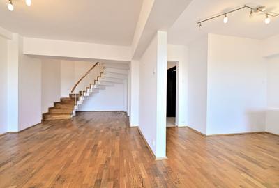 VANZARE apartament tip duplex 4 camere Bulevardul Unirii 12 Fantani Mitropolie - 6