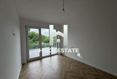 Casă Tip Duplex P+1E | 135 mp Utili | Teren 300 mp | 2 Parcări, Dumbrăvița - 16