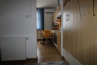 2 camere| Complexul Studentesc| disponibil din 1 Iulie| centrala proprie| - 5