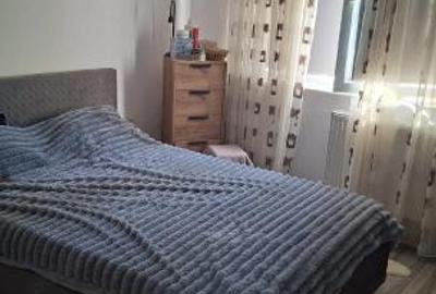 Apartament cu 2 camere decomandat, confort 0, zona KM 4-5 - 2