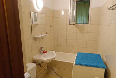 2 camere Iancului -Vatra Luminoasă - 10