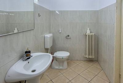 Prestigiu interbelic gradina proprie : Perla ascunsă din Piața Romană - 9