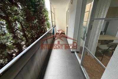 Apartament cu 2 camere, etaj 2, in cartier Magnolia din Sibiu - 8