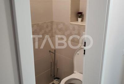 Apartament de inchiriat Balanta balcon parcare si boxa depozitare - 10