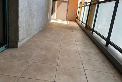 Doamna Ghica Plaza, dec, fatada ventilata, Bog'Art, paza, STB, Lidl, parc, salon - 9
