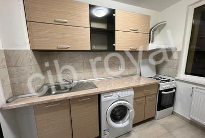 Apt. 3 camere, Colentina,7 min. mers pe jos metrou Obor,Str. Mașina de Pâine 20 - 17