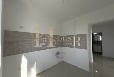 Decomandat, luminos, renovat de la 0 ! - 7