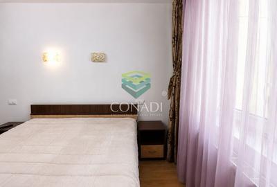2 Camere | De închiriat | Drumul Taberei | Confort, Acces metrou rapid - 38