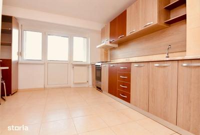 Apartament 2 camere Unirii, 2 minute de metrou, stradal, mobilat modern, liber - 2