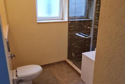 Inchiriez apartament 2 camere ultracentral Deva - 4
