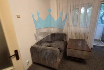 Apartament 3 Camere Lujerului Bucuresti - 7