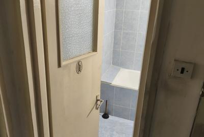 Afi Cotroceni/Metrou Favorit-Garsoniera. - 3