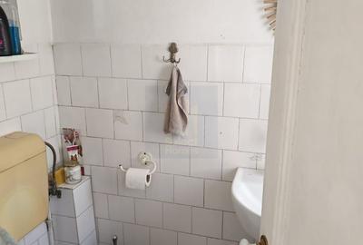 Casa cu teren 1000 m2 de vanzare * Dacia-Mosilor* - 25