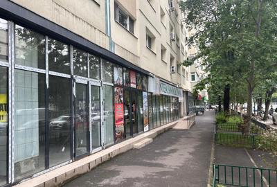 Spațiu comercial, 60 mp în P-ța Victoriei