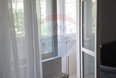 Apartament 2 camere decomandat/mobilat Dristor - 13