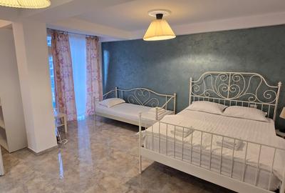 Exclusivitate,Mamaia Nord-Lidl,Vila Turistica P+3, 14 cam.,472mp,complet utilata - 40