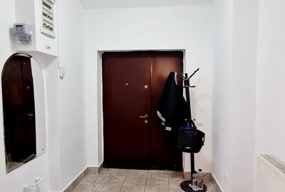 Casa / 4 camere/ 160mp/ Birou/It/ Showroom - 11