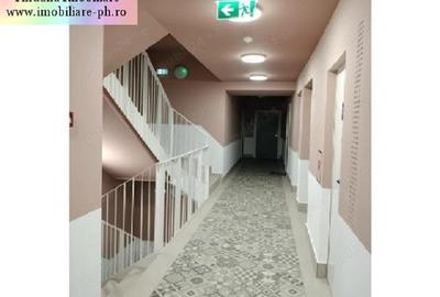 Apartament 2 camere de inchiriat :  Sud - complexul Pleiades - 9