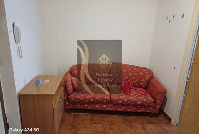 Uverturii, zona Lujerului, zona Gorjului, sector 6, Militari - 9