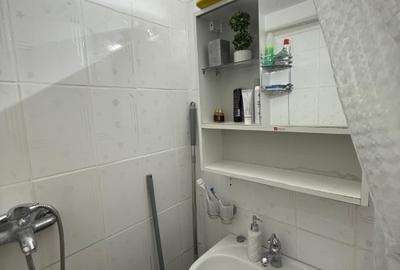 Garsonieră poziție excelentă - 15