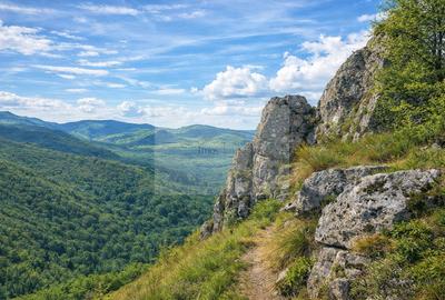 Proprietate cu potențial pensiune – sat Masca, 45 km Cluj - 9