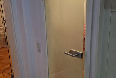 Apartament de LUX | 2 Camere | Zona Ultracentrală - 20