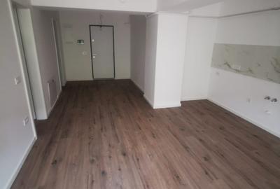 Apartament 2 camere bloc nou, Tiglina 2 - 7