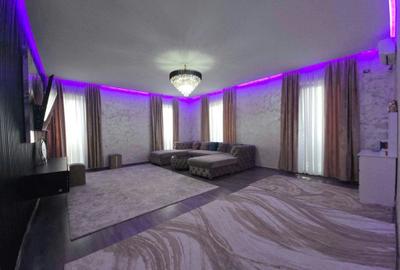 Apartament 2 Camere Green Lake Residence Fundeni Dobroești - 19
