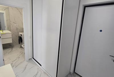 Închiriere Apartament 2 Camere Gorjului Novum - 5