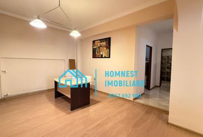 Apartament Premium 3 Camere | Calea Victoriei – Str. George Enescu - 4