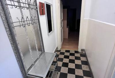 2 camere, Brasov - Stefan cel Mare si Sfant, structura mare, direct proprietar - 3