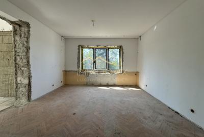 Vila cu 13 camere *4000mp teren* / Piscina / Snagov - 39