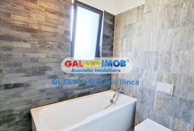 Vanzare duplex 4 camere, Albert, Ploiesti - 4