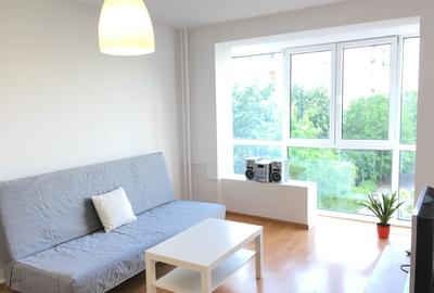 Apartamente 3 camere decomandat/ Tineretului - 1