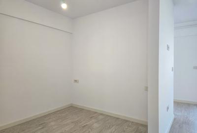 Apartament 1 camera tip studio, 46,07 mp - Onyx Residence - 7