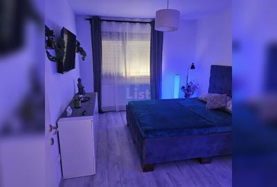 Vând apartament cu 2 camere - 6