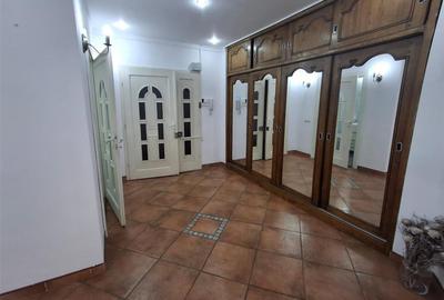 Spatiu birouri 140mp parcare zona Calea Dumbravii - 7
