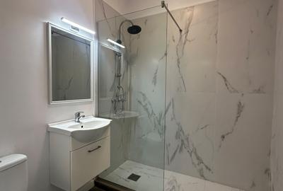 Studio elegant și spațios - Bavaro Residence - 76.000 euro - 11