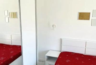 Apartament 2 camere conf  1 dec zona Ultracentral - 4