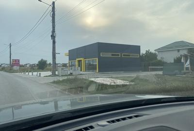 Spatiu comercial stradal,trafic f intens,complexe rezidentiale,Bella CasaComplex - 5